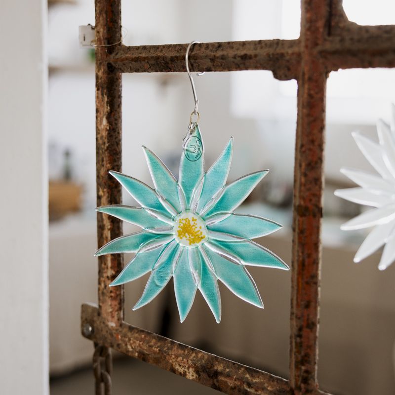 Blomster til at Hænge