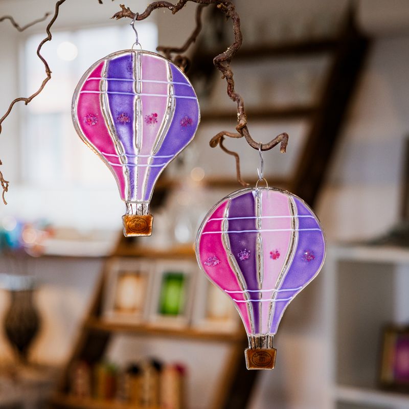 luftballon
